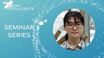 Tied Prototype Model for Few-Shot Medical Image Segmentation: Hyeongji Kim (UiT)