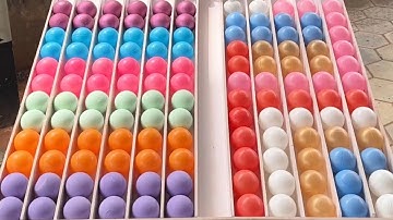 Smooth Puzzle Challenge – Level Crushed Puzzle Game Pro – Sorted So Well!