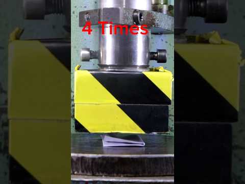 Folding Paper For