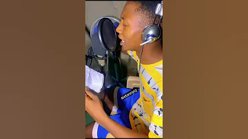 Sixtonnytz Mvua Ina Sabababisha Mademu Wawe Wazuli 