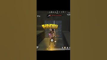 #shorts CONFIGURACIÓN PERFECTA para SAMSUNG A3,A5,A6,A7,J2,J5,J7,S5,S6,S7,S9,A10,A20,A30,A50,A70//FF