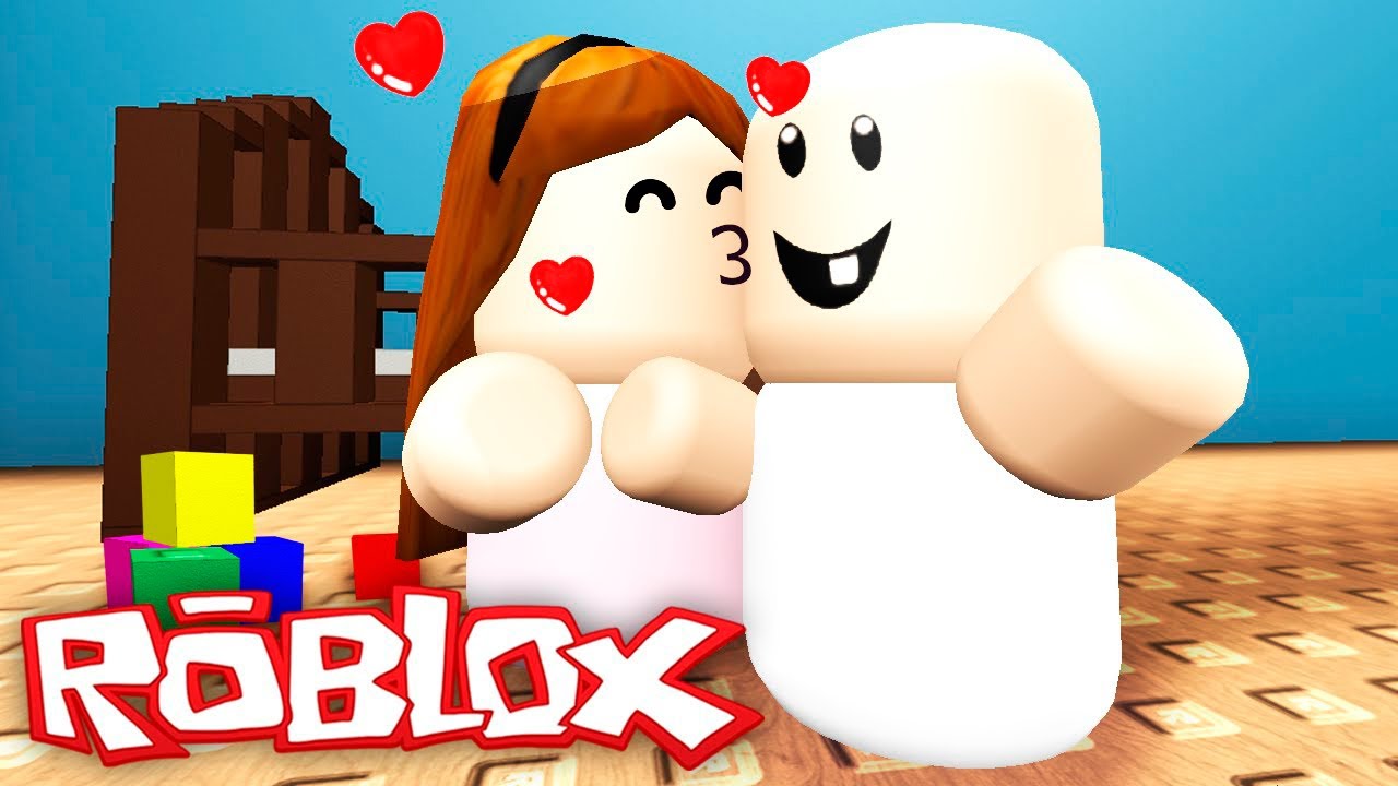 Roblox En Directo Con Mel Roviroblox - gangnam style roblox shorts youtube