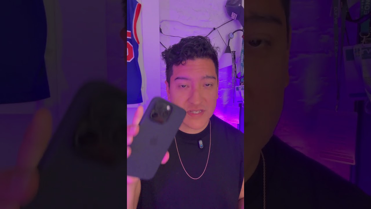 HELIUM MOBILE ISSUES PART 8