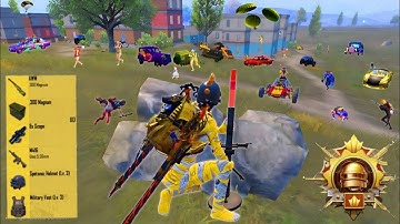 BEST RUSH GAMEPLAY TODAY!SAMSUNG,A3,A5,A6,A7,J2,J7,S5,S6,S7,S9,A10,A20,A30,A50,A70