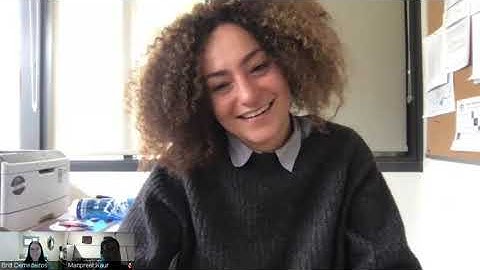 CMTN Resources | Student Union & Events Introduction