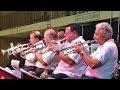 The Rehearsal Band - Part 2 - Performance