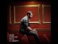 Mick flannery  gone forever