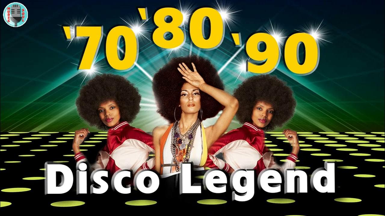 Disco music 80. Диско 80-90. Дискотека восьмидесятых. Дискотека 80-90х. Дискотека 70-80-90-х.