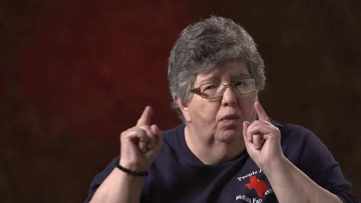 Debbie Varner  bullying