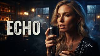 WARNING: This Song Will Echo In Your Mind 🌙 | Ruby Hart – Midnight Ashes