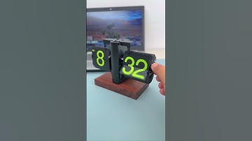 Wow, it