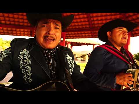 Los De La Presa - A Través Del Vaso - (Vídeo Musical 2019)