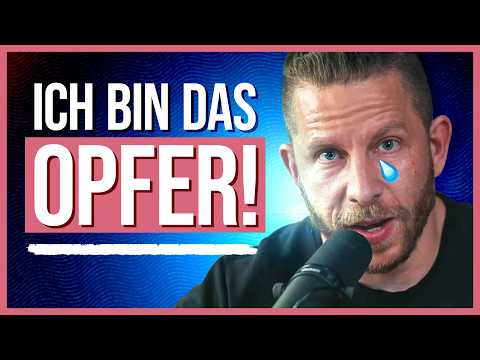 {Ben} Bitte hör auf RUMZUHEULEN!