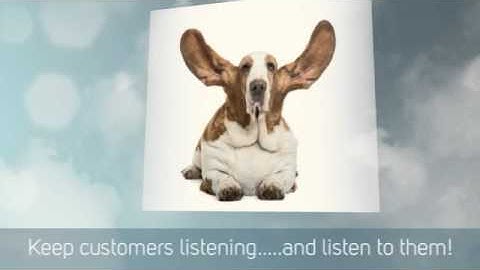 The need for CRM for a small business - Why Your Small Business Needs CRM