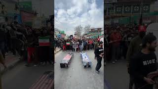 murdabad murdabad America Israel #viral #viralvideo #like