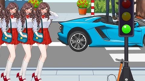 Tricky Minds Brainy Puzzle Level 109