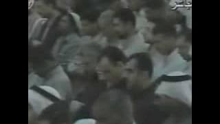 سورة الشعراء 1 - 1423 هـ - القارئ : مشاري العفاسي