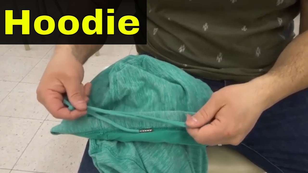 How To Restring A Hoodie Tutorial For Feeding String Through Hood YouTube how-to-restring-a-hoodie-tutorial-for-feeding-string-through-hood-youtube