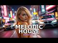 Deep Focus Flow Best Melodic House Mix 2026 [2 HOUR] (Deep)