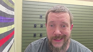 FTT 122 Week 4 Assignment