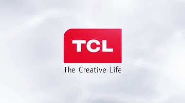 Demo of Amazing TCL P8 4K Android Tv