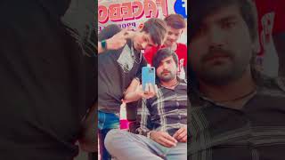 Aamirkhan aslam mewati new video aamirkhan serialnumberaslamsinger6000 video khan bhojpuri