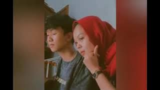 JAGA MATA JAGA HATI || Adu Suara!! Ziel Ferdian vs Davdsimamora vs Isqi hijri