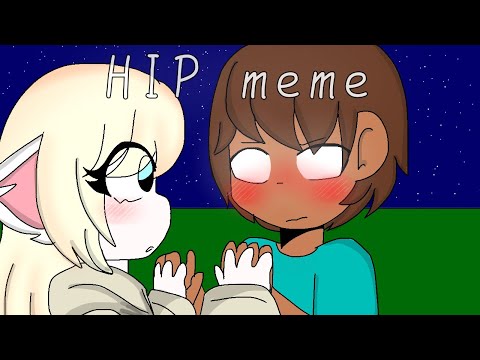 Hip Meme Special 500k Youtube - hip meme special 500k hoooodini hoodini logo roblox roblox meme on me me Hip Meme Special 500k Youtube - hoooodini hoodini logo roblox roblox meme on me me