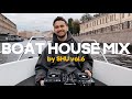 Boat house music mix by shu vol6