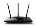 como configurar un router TP_LINK