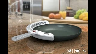 SMART KITCHEN TOOLS AND GADGETS by TopTechNerd 773 views 2 years ago 10 minutes, 21 seconds