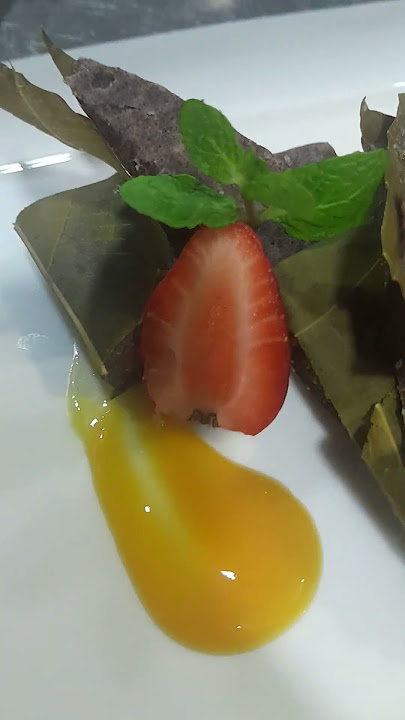 helapa traditional  sweet #yummy #sweet #chefsteps #food #chefselection #chef #super #recipe 😎👍