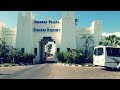 Sharm Plaza Resort*****_Sharm El Sheikh_All Resort 4k (Part 1)