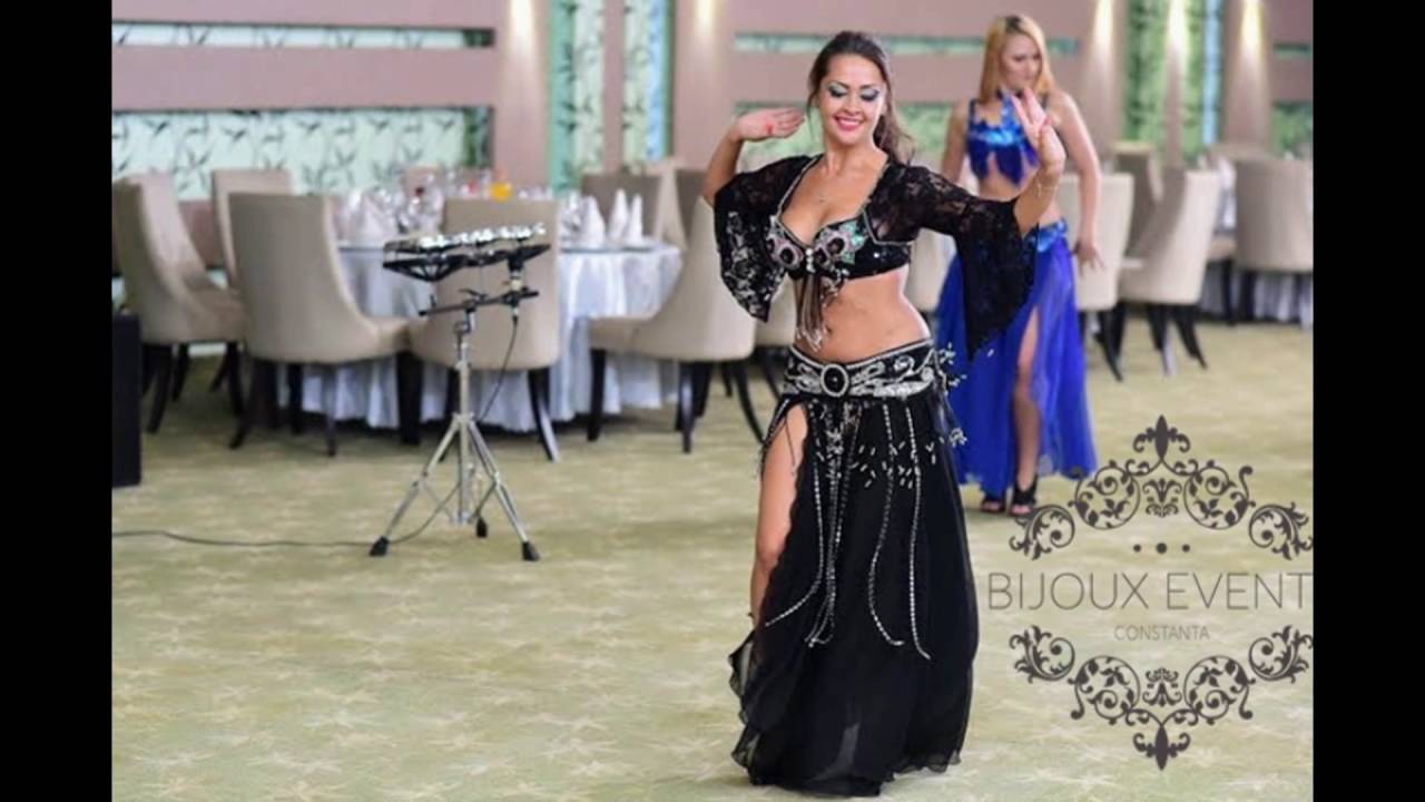 Cadane belly dance evenimente Constanta, dansuri arabesti Constanta - 0762838354