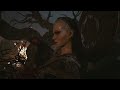 Все о Resident evil 8