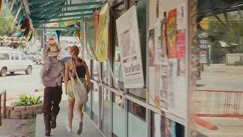 BlakeLively5.wmv