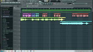 Download Lagu Yg perlu Opening Intro chat beta MP3 Download Lagu Yg perlu Opening Intro chat beta MP3