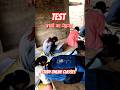 SPECIAL Class 10th बच्चों🔥Biha Board 10th Test🎯Topper Test 2026 🔴Study Online Classes by Raushan Sir
