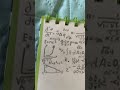 Matemáticas