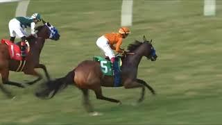 R8  Del Mar 01 Aug 2026