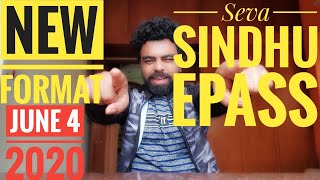 #ashishmathew #vlog138 how to apply seva sindhu inter state pass for
train | flight car new updated application|unlock