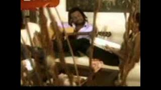 Ntando - Uyakhumbula