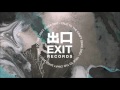 Miniature de la vidéo de la chanson Revolve-Her