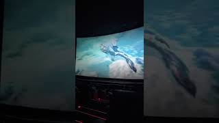 Avatar in IMAX 3D or 4DX?~Comment Down your Opinions screenshot 5