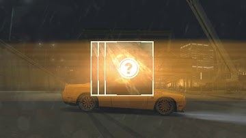 CHAPTER 9 IVY WITH 3 DIFFERENT CARS NFS NO LIMITS