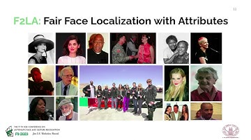 Are Face Detection Models Biased?
