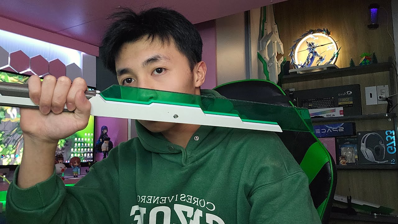 🔴 Valorant LV 8 [ LIVE Sớm ] rank Plat !!!!!!!