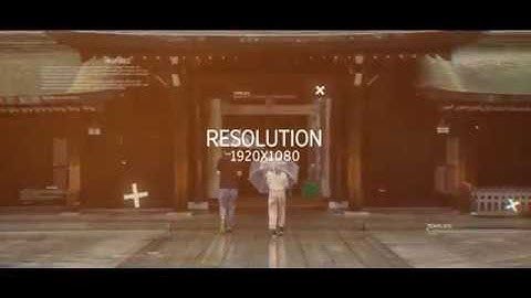 After Effects Tutorial: Stylish and Clean Slideshow Animation - VideoHive Beautiful