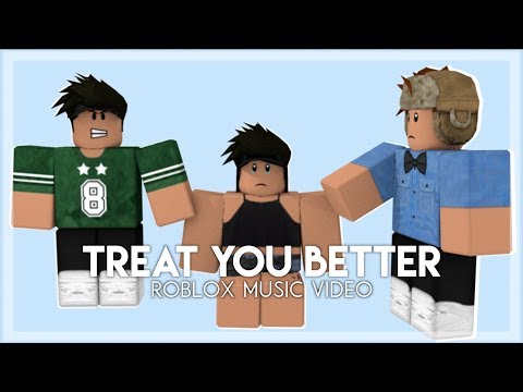 Treat You Better Roblox Id Code Everlasting Robux Codes 2019 July 4 - roblox card pro everlasting robux codes 2019 july 4