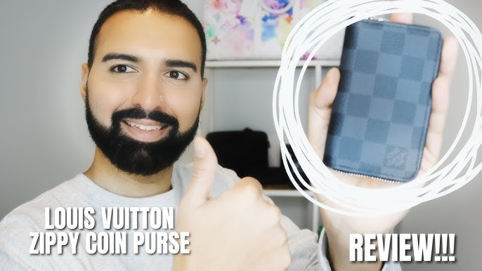 Louis Vuitton 2021 New Duo Messenger Bag Unboxing!!@Lux_Tech,@louisvuitton  